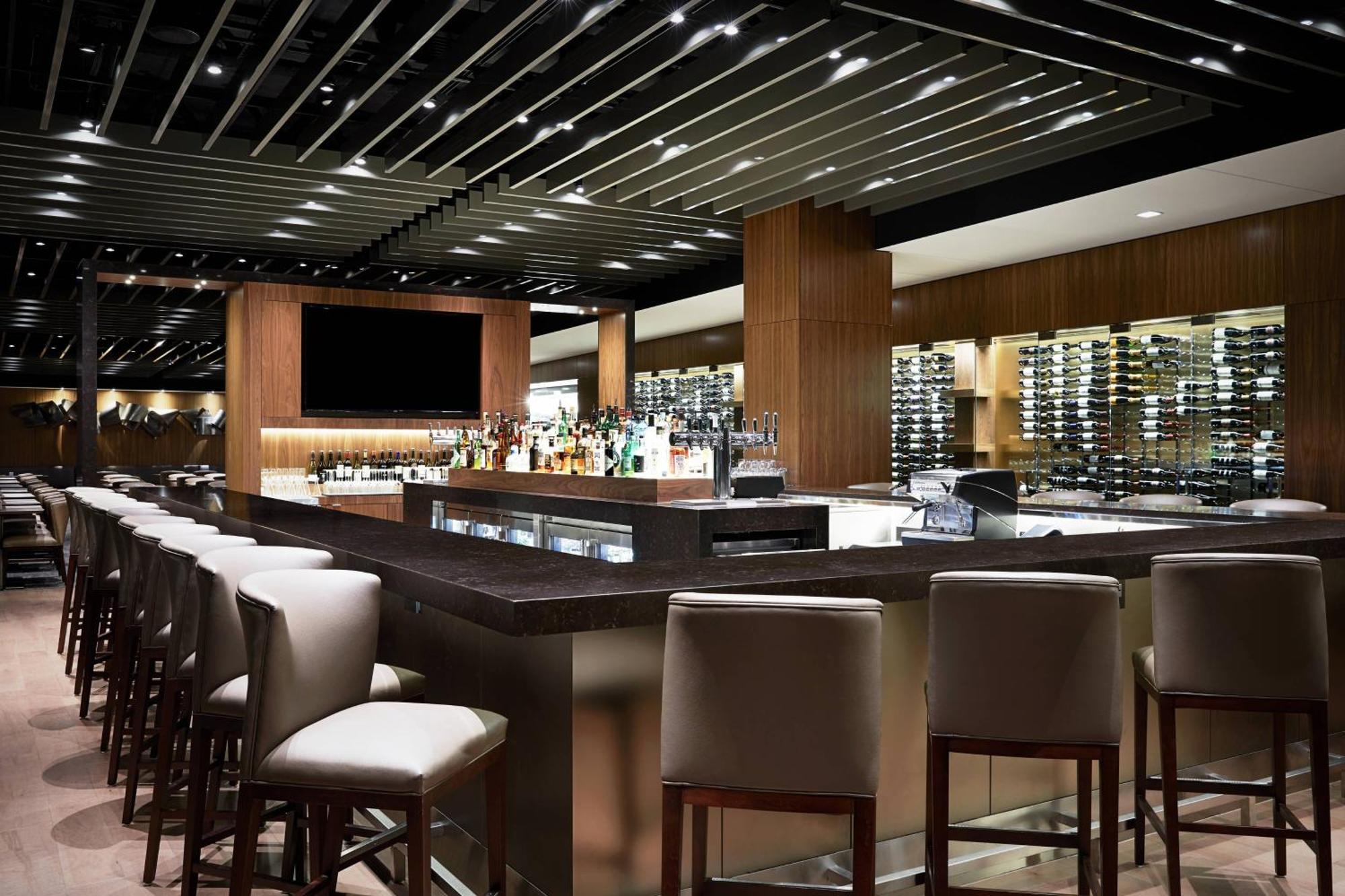 Ac Hotel By Marriott Madison Downtown מראה חיצוני תמונה
